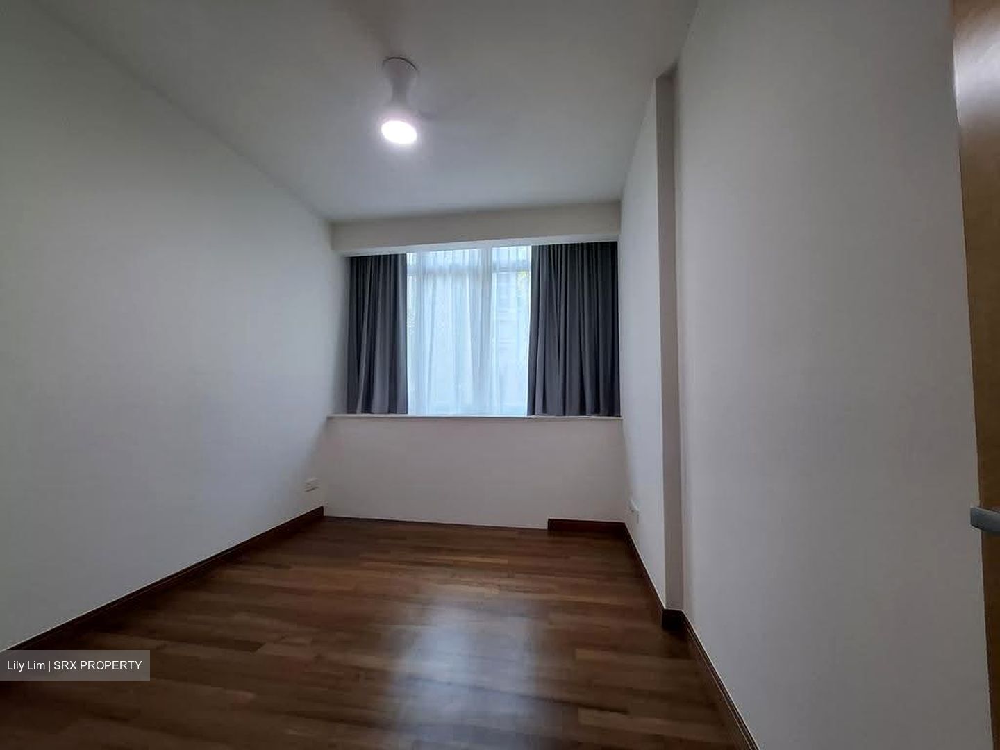 Cairnhill Crest (D9), Condominium #612605811